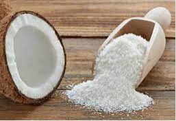 Coconut Powder